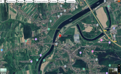 7c5e5ef3-09bd-4dd9-8a05-a0b5a139ed0c