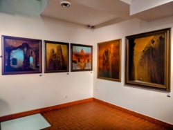 0a26f854-99cf-4213-9b7b-4f49ddf73740