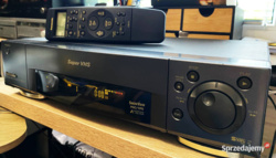 f3cd5541-382f-48ef-8bea-b502191e80d8