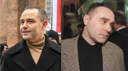 405ee92d-6b6d-457a-98e1-d8f8db1a9995