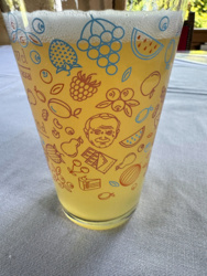 af0ef872-797c-4749-889a-412dedf6570e