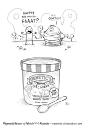 2c35564e-2816-4196-9d89-150dc9d2bdac