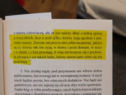 2b2412da-7e19-4321-9a97-f8ef98fdfd97