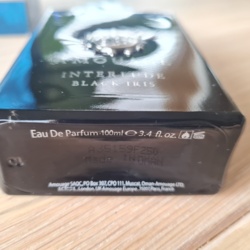 f55e0a5e-99b8-49f9-b07e-3cf0d123a464