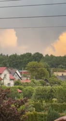 c341350d-c122-4b33-8e41-09eab10fb30f