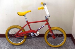 8ddbfec3-a0e9-4ab9-9e1a-d5431b3aff66