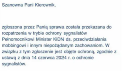 423e9b53-1401-4380-9dd8-a84e44cf7978