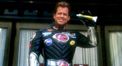 4389bf13-0d96-4143-903c-423227293806