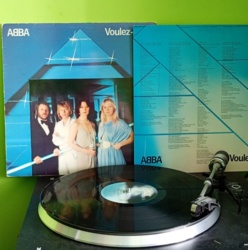 538987ca-9b12-4af1-ae65-e0fa8c9307b1