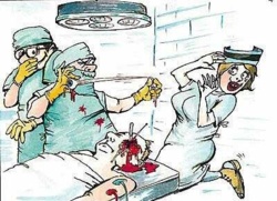 1a793df1-85b1-4bce-9d9e-f82fe2e4d069