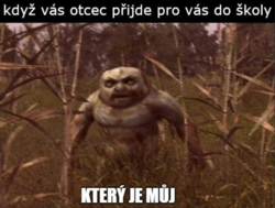 7a552cfc-dbb5-4e99-996e-3ed23667a349