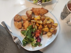 7a0b0918-b104-4da5-ba00-d8f068c567ab