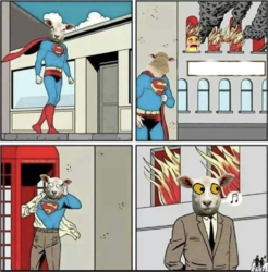 2526a263-25a0-4737-b6e7-c32b724595ed