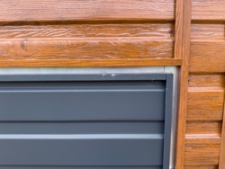 3f47d94c-9246-4e59-903d-95147b6e9840