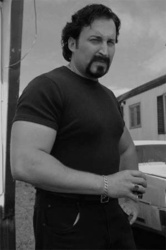 1061b8d0-318d-4e93-a281-25d4a0863180