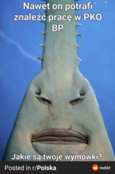 24900c8f-f293-486f-9f28-22398b0bf0ad