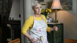 b9862141-dcf5-4964-b3e9-a23fb3c93964