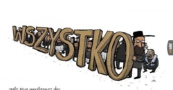 2ac7acd0-392b-4745-9dc0-0832fbec7dfc