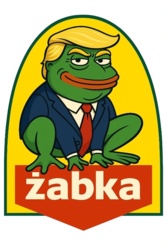 c0836a10-4f7d-4b71-a0e7-a0095ae86be1