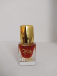 06ec20e5-dfde-470b-a6d4-2506ac3672b1