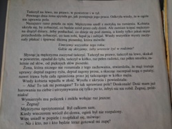 4edff4cd-e0c4-428e-b534-12416e0fa268