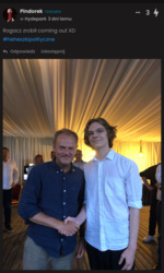 18bb28b6-e7c8-4840-a664-e5c6dedbb6c5