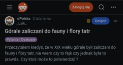 83cedf44-2689-416b-b5d0-e4504e07e3cf