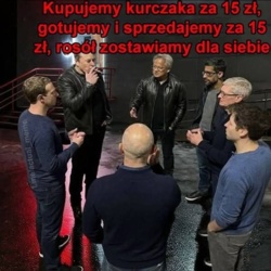 5a187d34-4412-4369-950a-851a80f4f72f