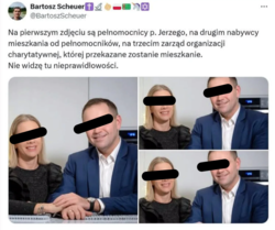 37ecac68-11f7-410d-909d-e3694880443d