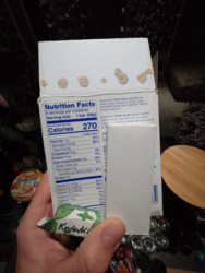 b29f4ea9-8387-4476-b194-65a5d282ba6d