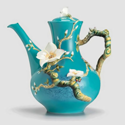 f548ac54-4b71-4c4f-a35d-ff216108c571