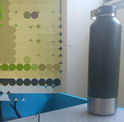 d397996b-e83c-4790-816b-00c8061a268d