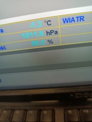 7b546528-9f98-4959-bedb-a732b3e3ed73