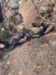 b7f29d2d-65cc-45e9-af9b-0da93b570ba4