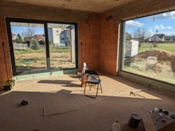 632e3469-ce52-4721-82c8-0d2450ceb7ad