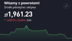 5a955949-dc56-49a7-8726-b37b9c8e1db4