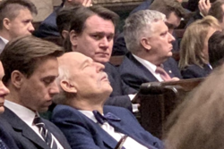 75371d24-4510-4669-9709-151b9a044c52