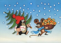 7e1d1ea0-0ae0-441b-993d-3924f0b0103b