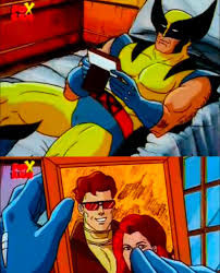 5386834e-1c2d-42fa-a640-c5ae5b081812