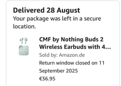 b878f129-c467-442c-98b3-589b5c617e6c