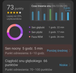 e066461f-5bd5-4607-a68d-5a0b4981ca5e