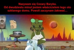 44dbf3e1-d2c7-4e81-b602-82c092b24512
