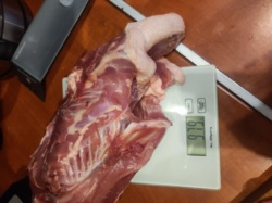 518227e9-fb19-4dec-ac4a-bcbcb0e2c5f1