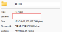 93d9bf14-cbbd-44c1-8665-ba0121eafe63