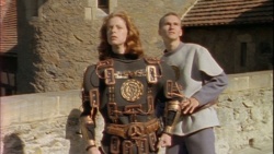 4b202eb9-1b8f-46dc-b55f-6206e0970937