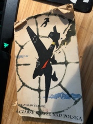 9f730ac5-34b6-488a-a12e-f74404c37441