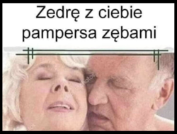 e7ca6ddd-fa4a-45f2-82fc-cac448f7bad6