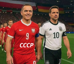 c4e35580-8ee2-43a3-b913-394d06685a73