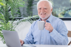 6b65bf6b-2de5-40d1-b640-16a85c0d7b82