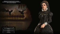 548f74f3-1cc3-4d2e-a549-47c62531633e